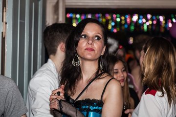 Bild 1231 - Latuff 21014 die Wiemersdorfer Karnevalsveranstaltung